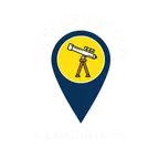 Deepsky Villa