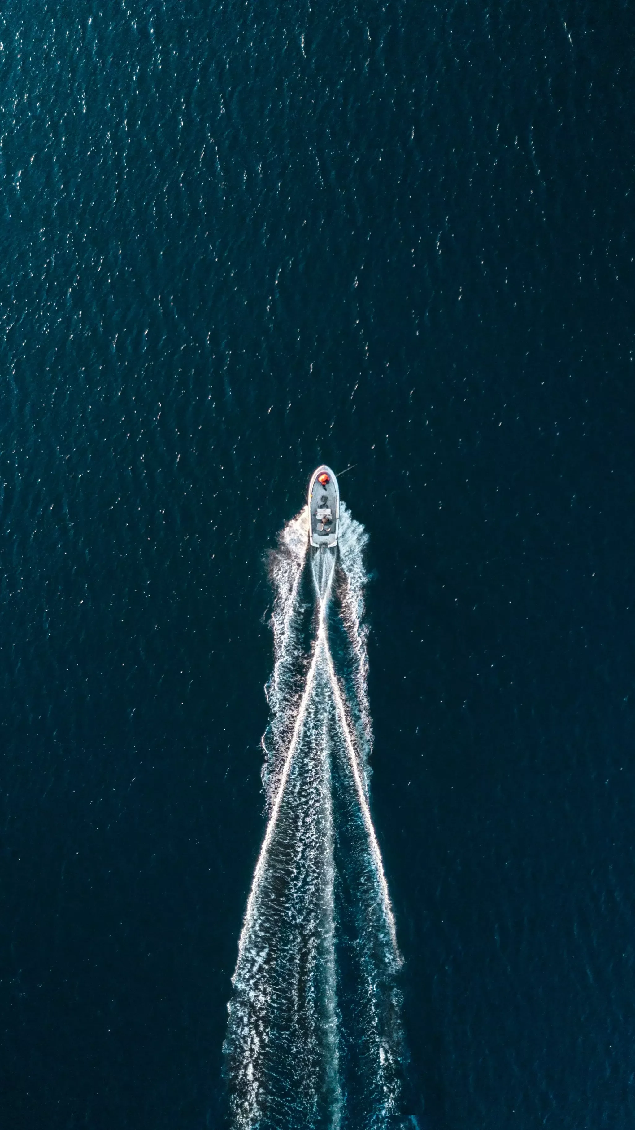 Boat Ticket Assistant