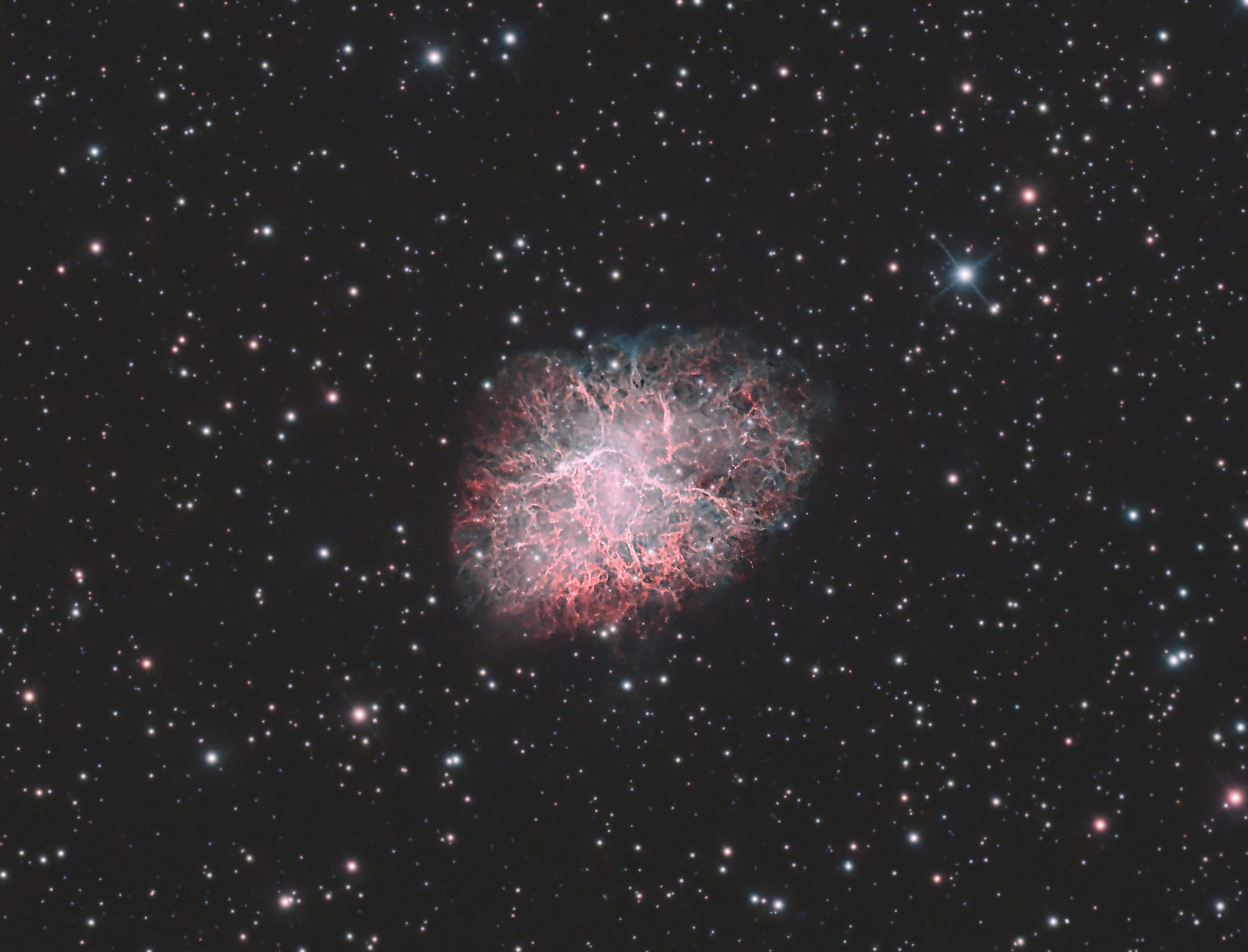 M-1